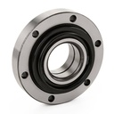 SUPP-6358-654W0142 #1