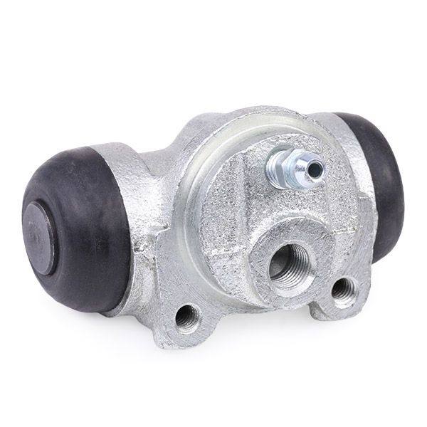 SUPP-6358-277W0065 #2