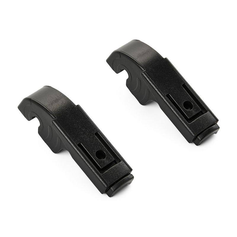 SUPP-6358-298W17234 #1