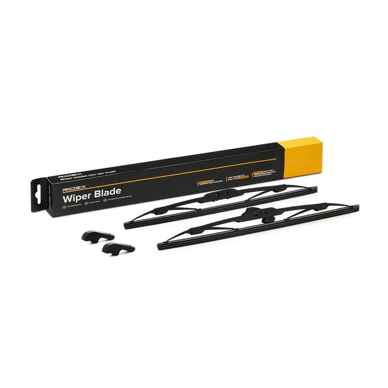 SUPP-6358-298W17234 #4