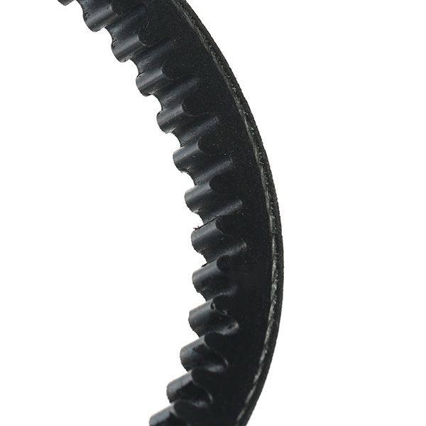 SUPP-6358-10C0010 #4