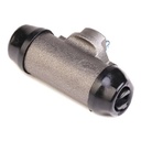SUPP-6358-277W0107 #2