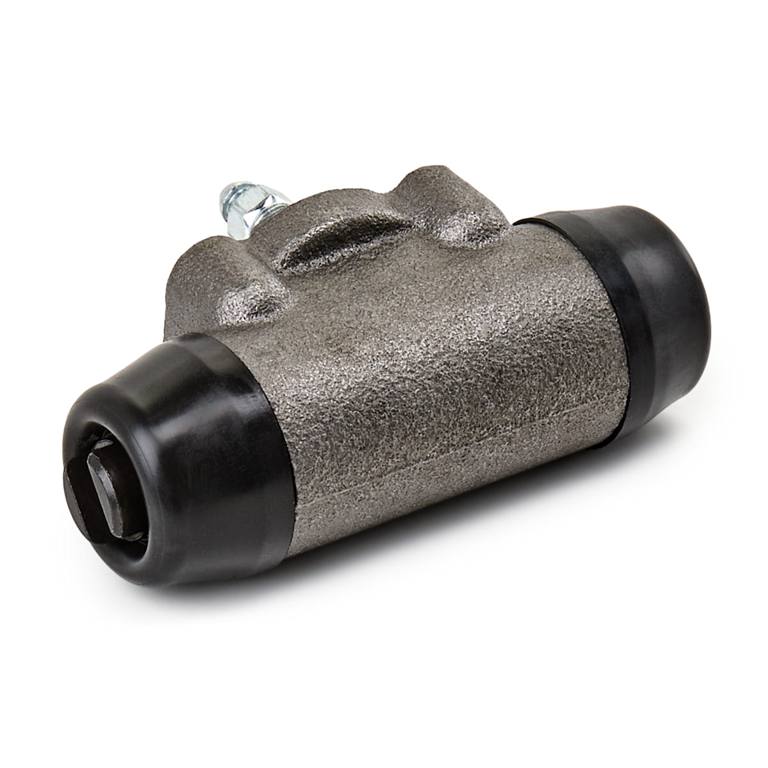 SUPP-6358-277W0107 #4