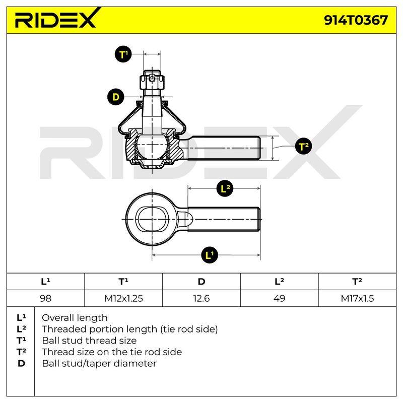 SUPP-6358-914T0367 #4