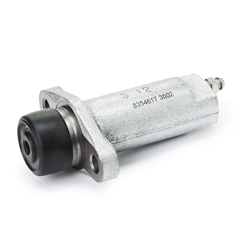 SUPP-6358-620S0234 #1