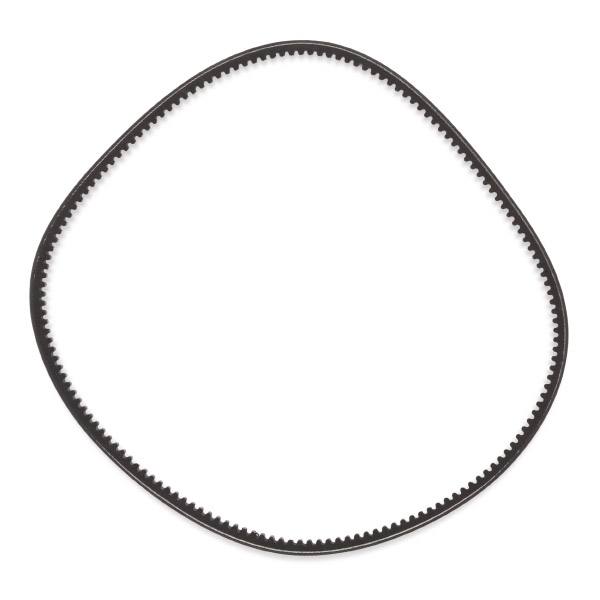 SUPP-6358-10C0028P #4