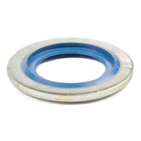 SUPP-6358-135O0016 #1