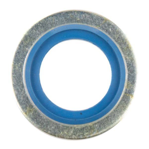 SUPP-6358-135O0016 #2