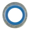 SUPP-6358-135O0016 #2
