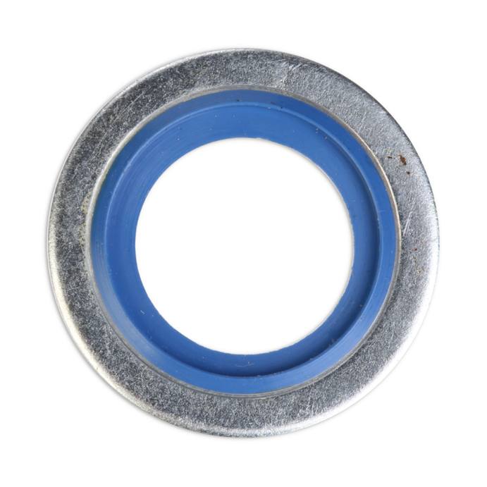 SUPP-6358-135O0016 #3