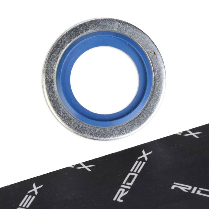 SUPP-6358-135O0016 #4