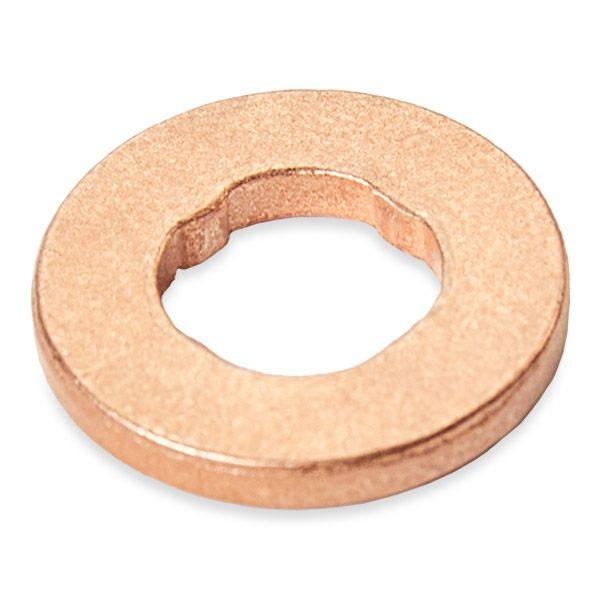 SUPP-6358-4051S0003 #2