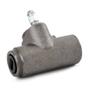 SUPP-6358-277W0198 #1