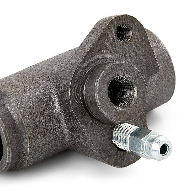 SUPP-6358-277W0198 #2