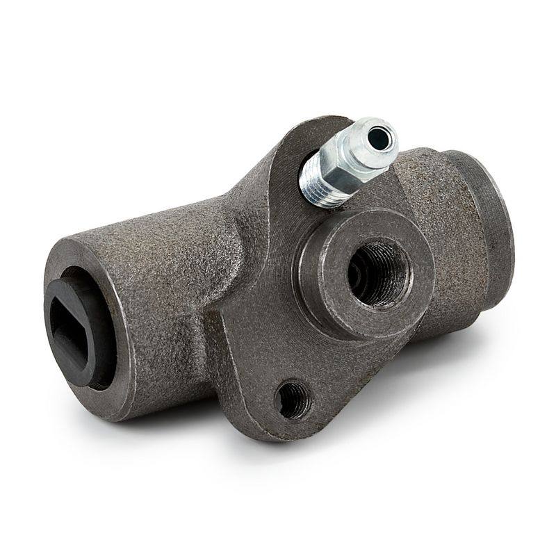 SUPP-6358-277W0198 #3
