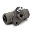 SUPP-6358-277W0198 #3