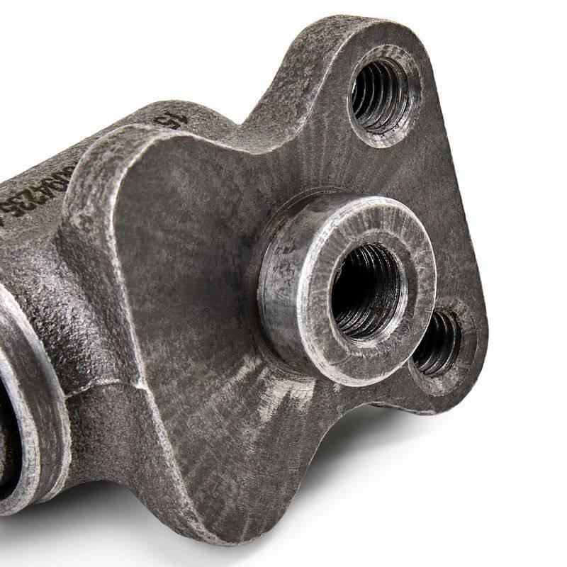 SUPP-6358-277W0224 #1