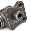 SUPP-6358-277W0224 #1