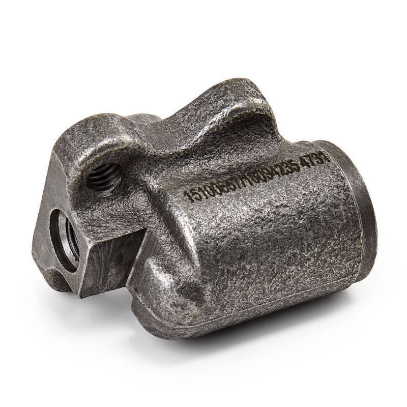 SUPP-6358-277W0224 #3