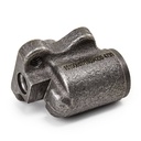 SUPP-6358-277W0224 #3