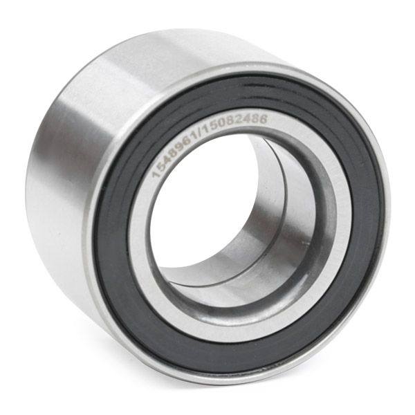 SUPP-6358-654W1153 #3