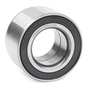 SUPP-6358-654W1153 #3