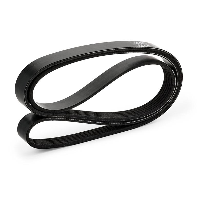 SUPP-6358-305P0073 #4
