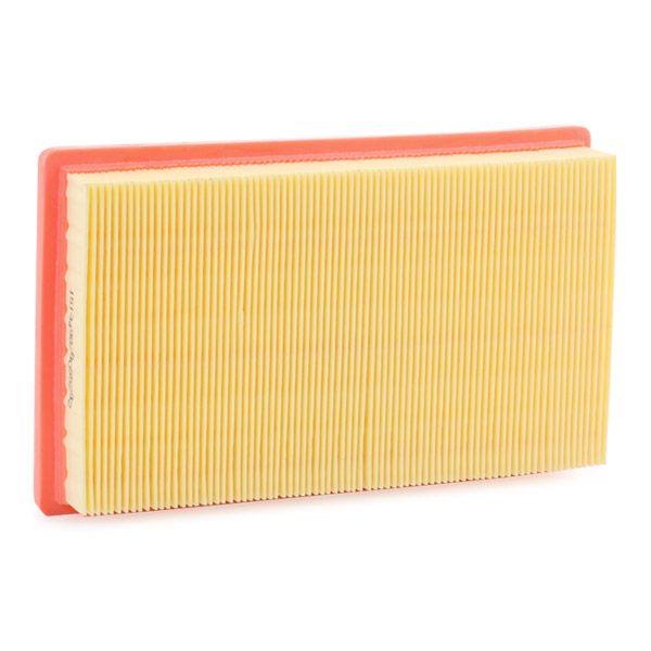 SUPP-6358-8A0325 #3