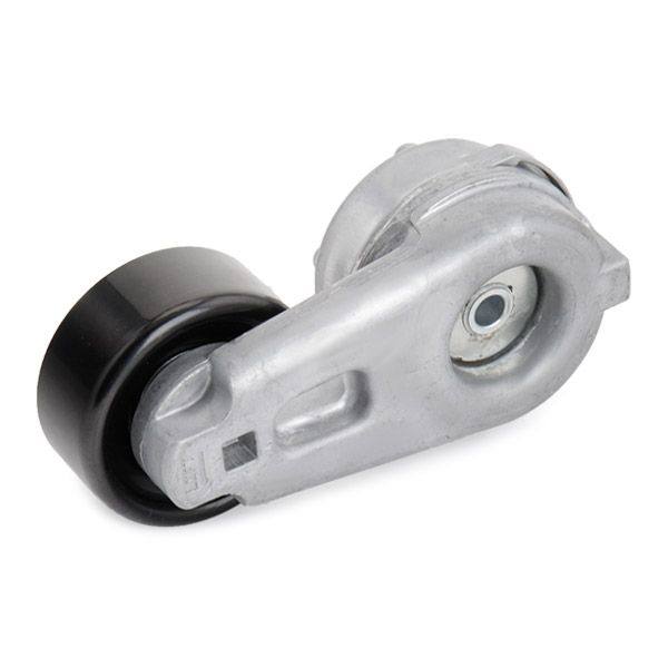 SUPP-6358-310T0359 #1