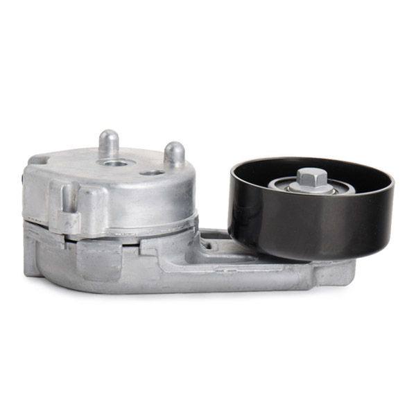 SUPP-6358-310T0359 #3