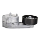 SUPP-6358-310T0359 #3