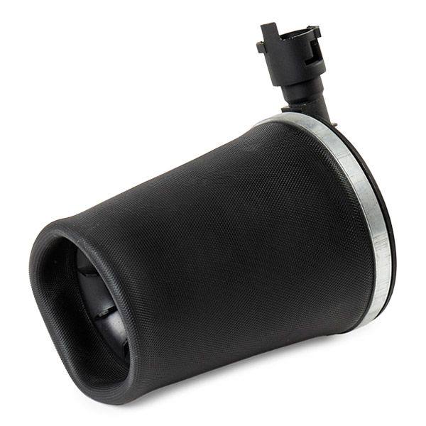 SUPP-6358-4119A0095 #4