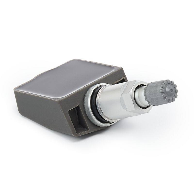 SUPP-6358-2232W0091 #1