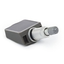 SUPP-6358-2232W0091 #1