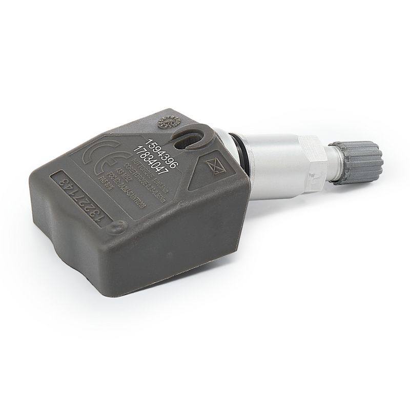 SUPP-6358-2232W0091 #2