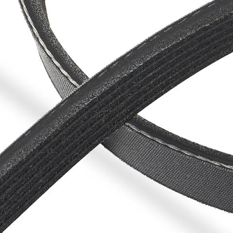 SUPP-6358-305P0079P #2