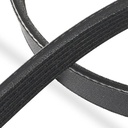 SUPP-6358-305P0079P #2