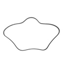 SUPP-6358-305P0079P #4