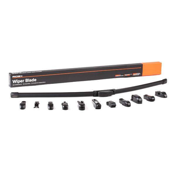 SUPP-6358-298W17138 #1