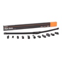 SUPP-6358-298W17138 #1