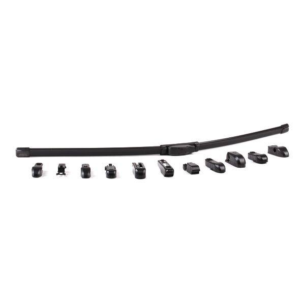 SUPP-6358-298W17138 #2