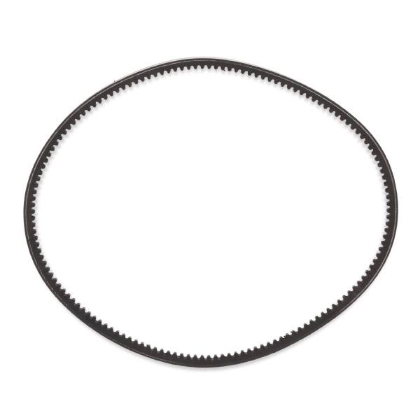 SUPP-6358-10C0027P #4