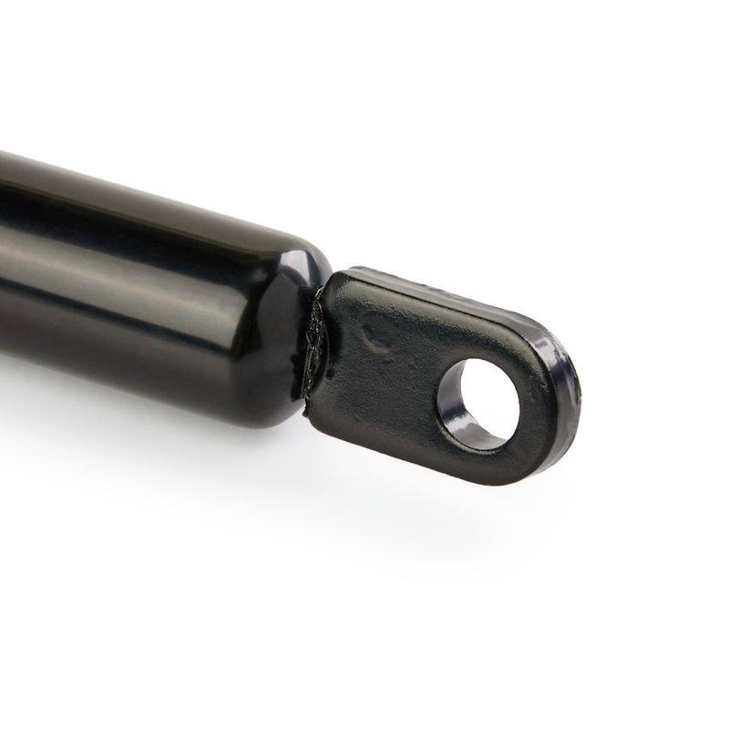 SUPP-6358-219G1087 #3