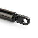 SUPP-6358-219G1087 #3