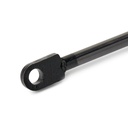 SUPP-6358-219G1087 #4
