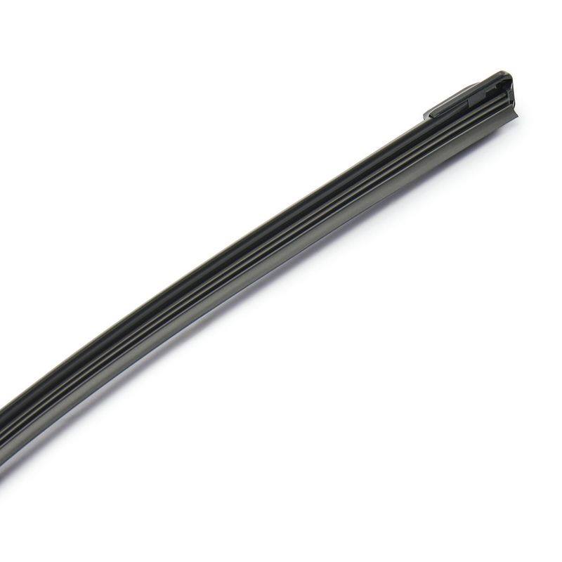 SUPP-6358-298W17141 #4