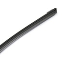 SUPP-6358-298W17141 #4