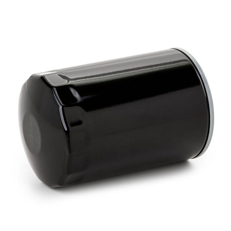 SUPP-6358-7O0120 #2