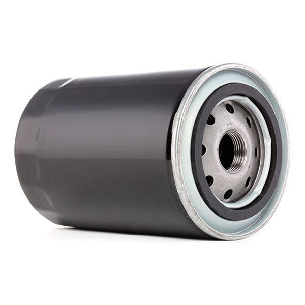 SUPP-6358-7O0120 #3