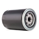 SUPP-6358-7O0120 #3